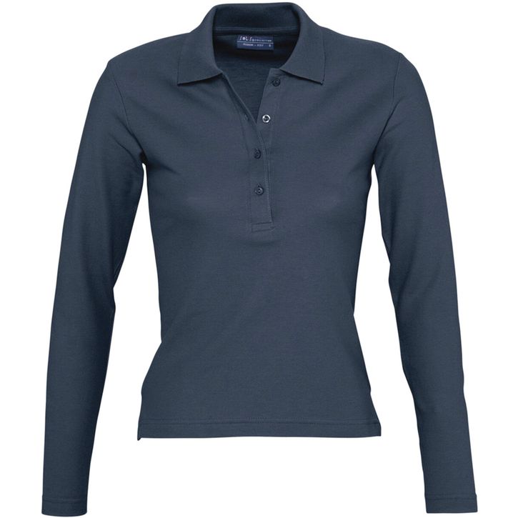 Image produit Podium
