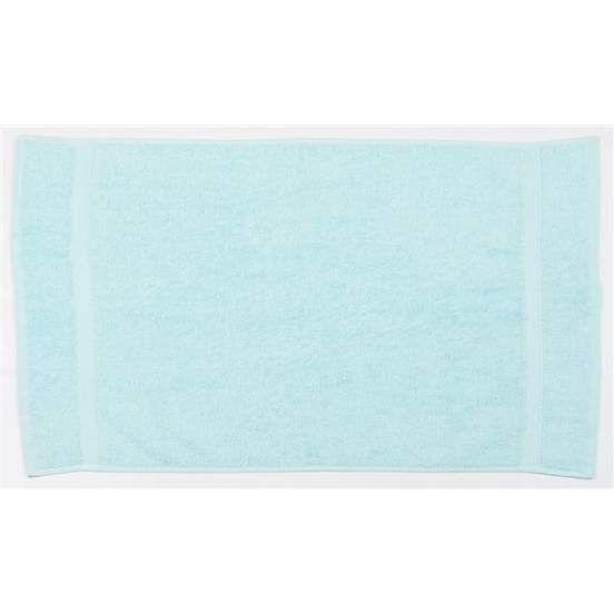 Luxury Hand Towel