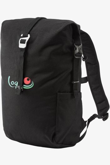 Image produit 16L Kiwi classic rolltop