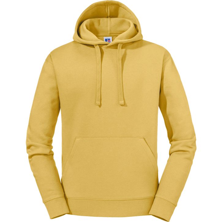 Image produit Authentic Sweat Capuche Homme