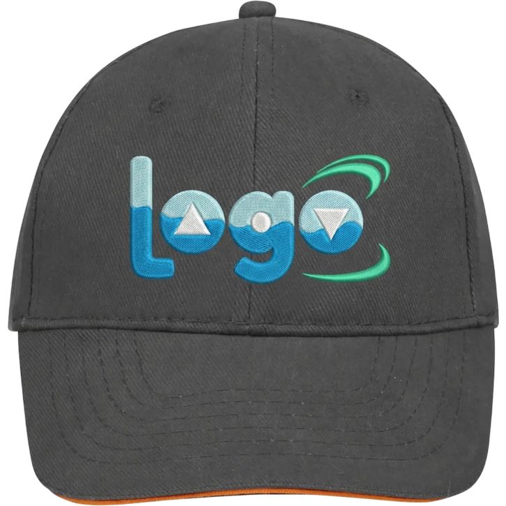 Image produit Buffalo