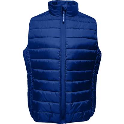 Image produit Eko Vest Men