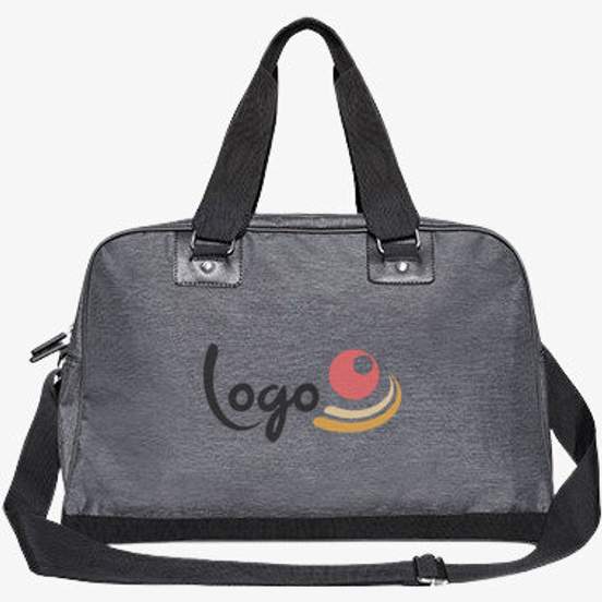 Travel Bag - Rio