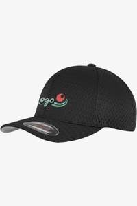 Image produit Athletic Mesh Cap