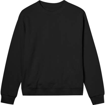 Image produit Womens Regular Sweatshirt