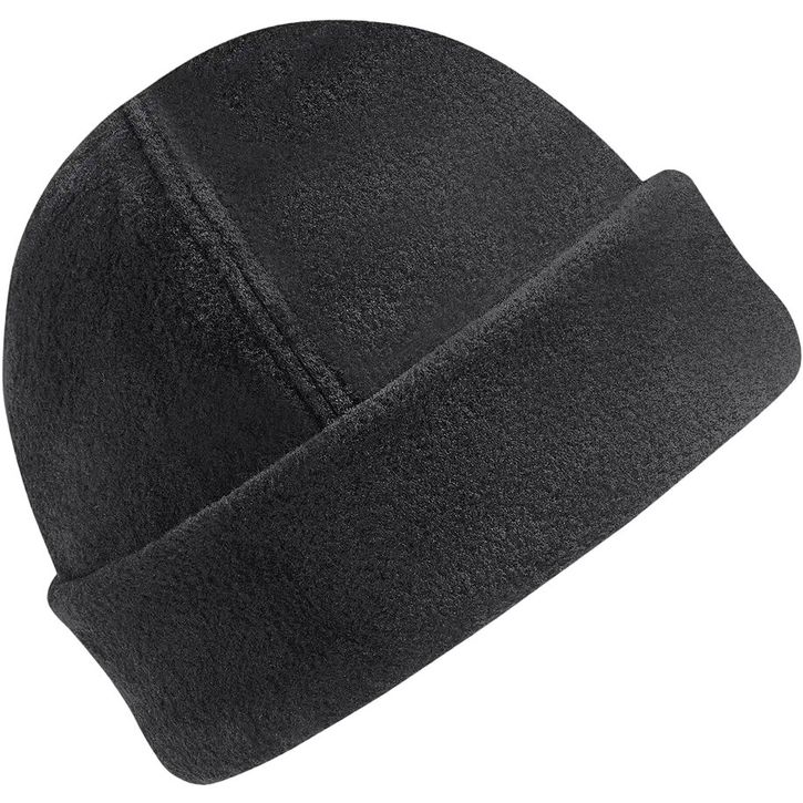 Image produit Bonnet de ski Suprafleece®