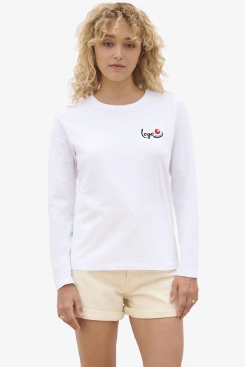 Image produit Monarch Women