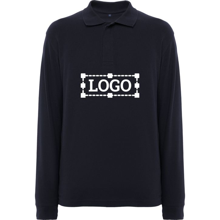 Image produit Rover L/S