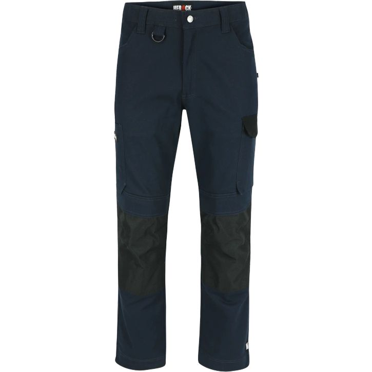Image produit Dero Trousers
