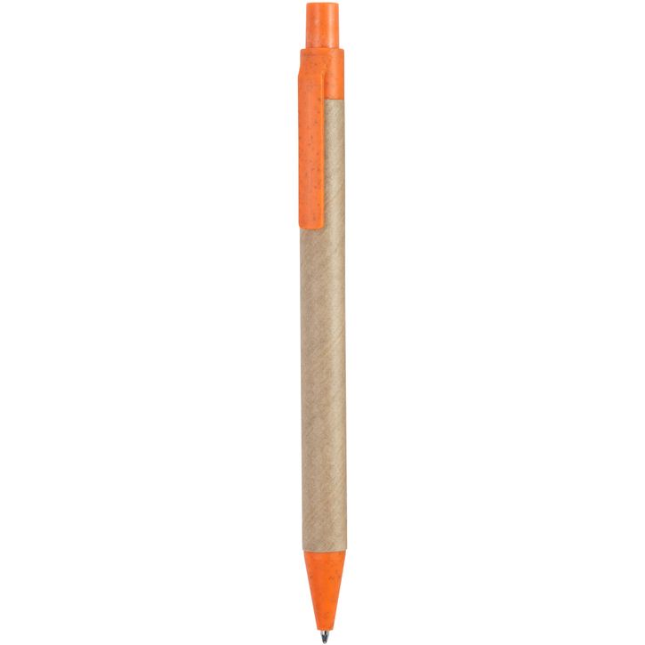 Image produit Grove