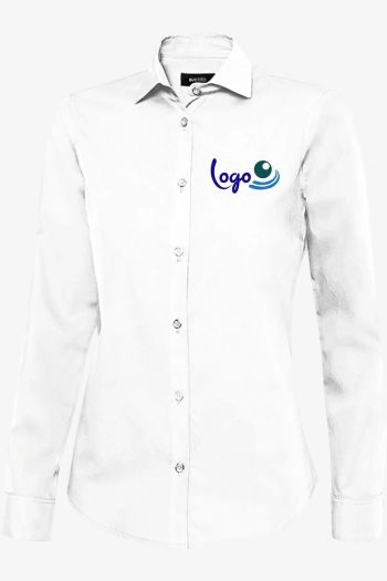 Image produit Chemise femme