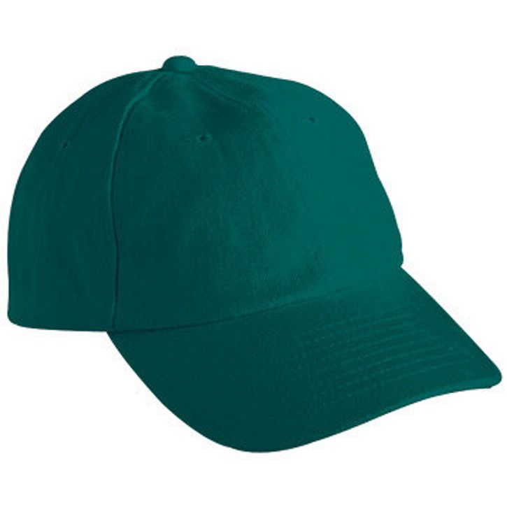 Image produit 6-Panel Raver Cap