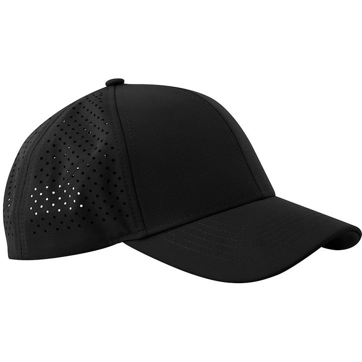Image produit Casquette Performance Laser