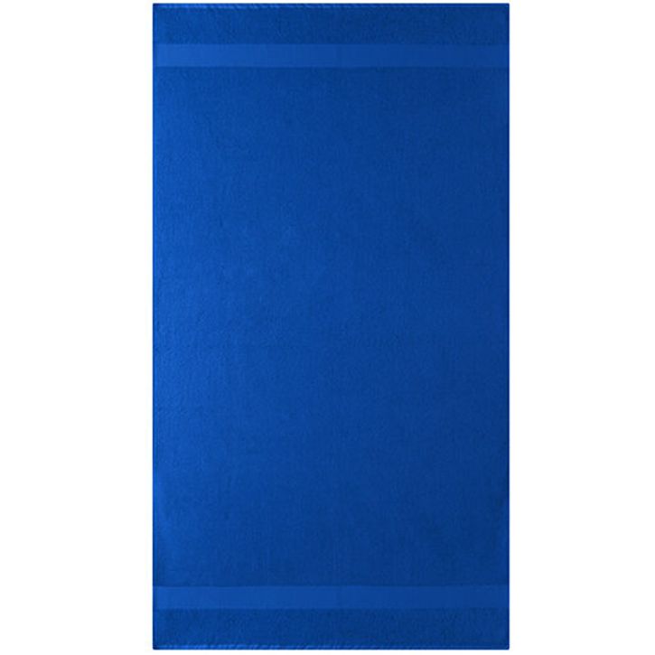 Image produit Beach Towel