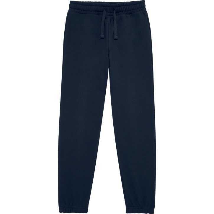 Image produit Kids ID.000 Sweatpant