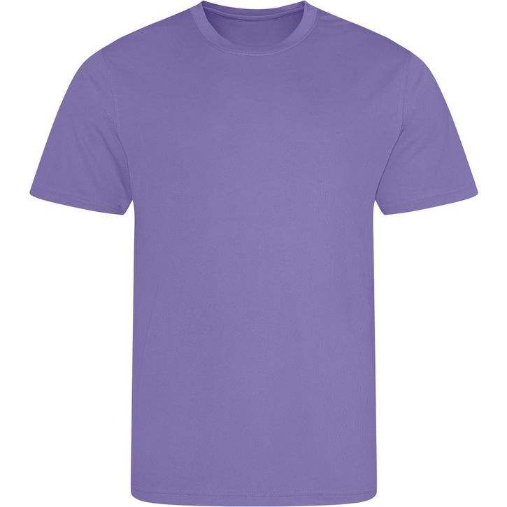 Image produit Kids Cool T