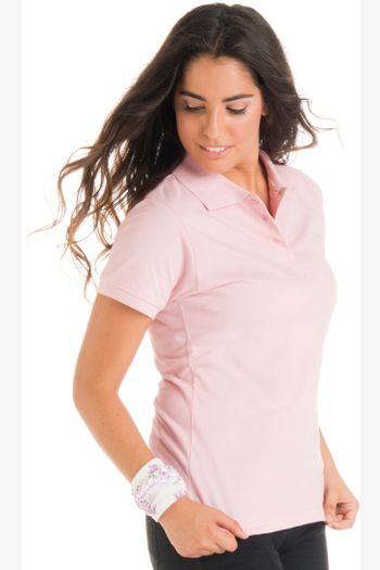 Image produit Estrella Femme