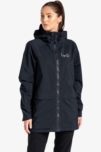 Image produit Expert GORE-TEX® jacket