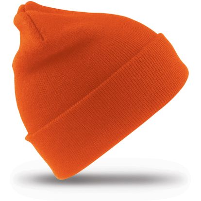 Image produit Thinsulate Lined Ski Hat