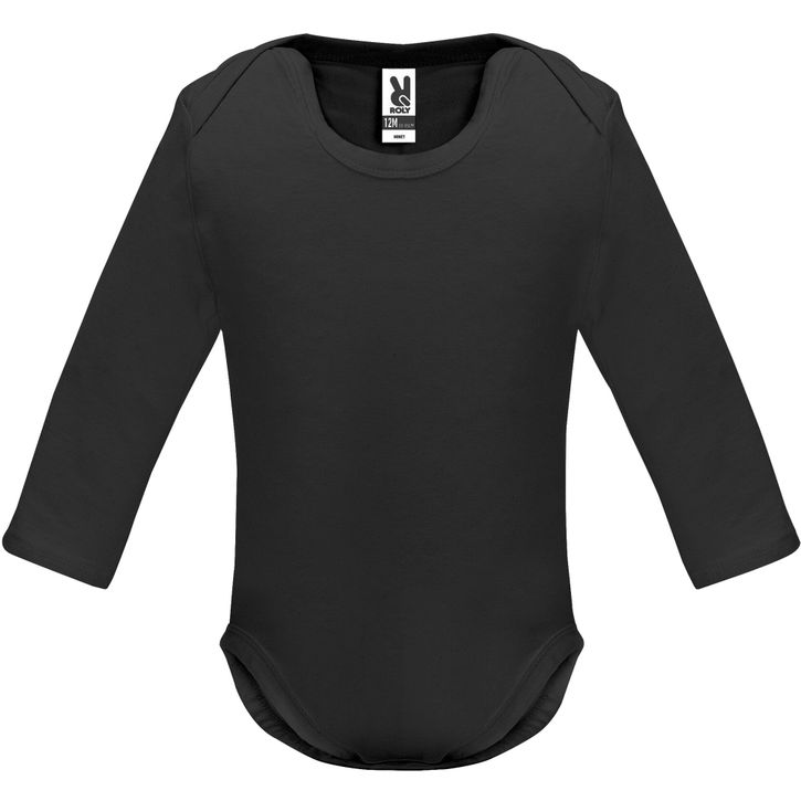 Image produit Honey L/S