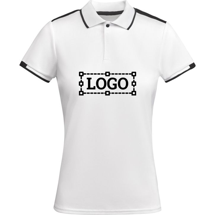 Image produit Tamil Woman