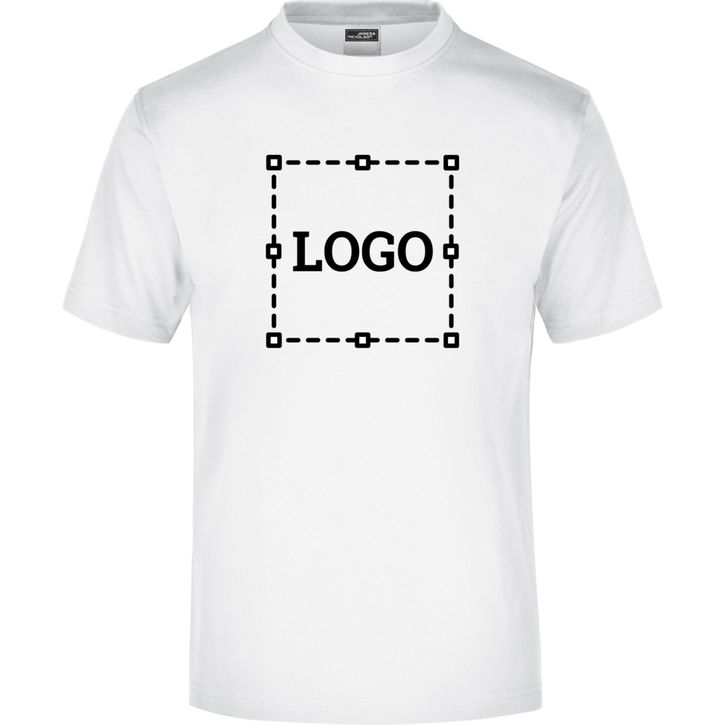 Image produit Round-T Medium