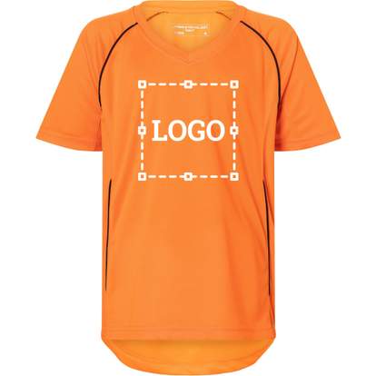 Image produit Team Shirt Junior