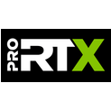 Pro RTX