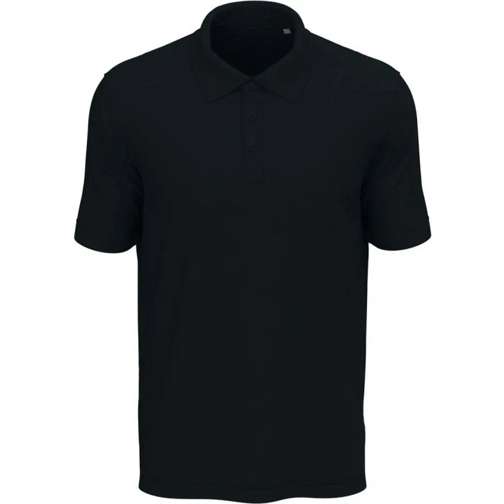 Image produit Lux Polo Men