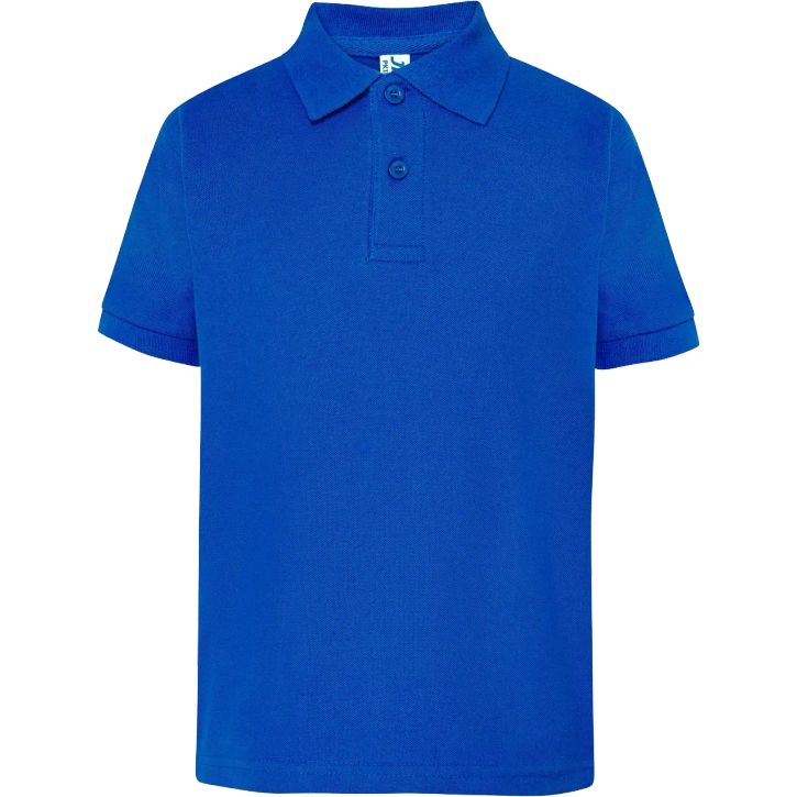 Image produit Kid polo