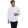 Chef jacket basic