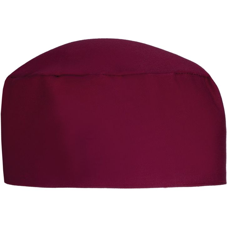 Image produit Chef´s Hat Pineto Classic