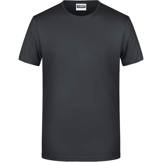 Men´s Basic-T