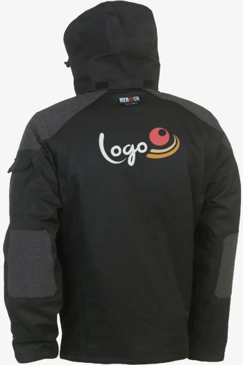 Image produit Persia Jacket