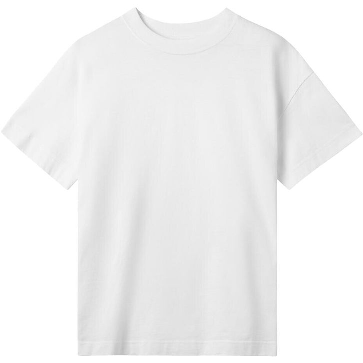 Image produit Womens Oversized Tee 