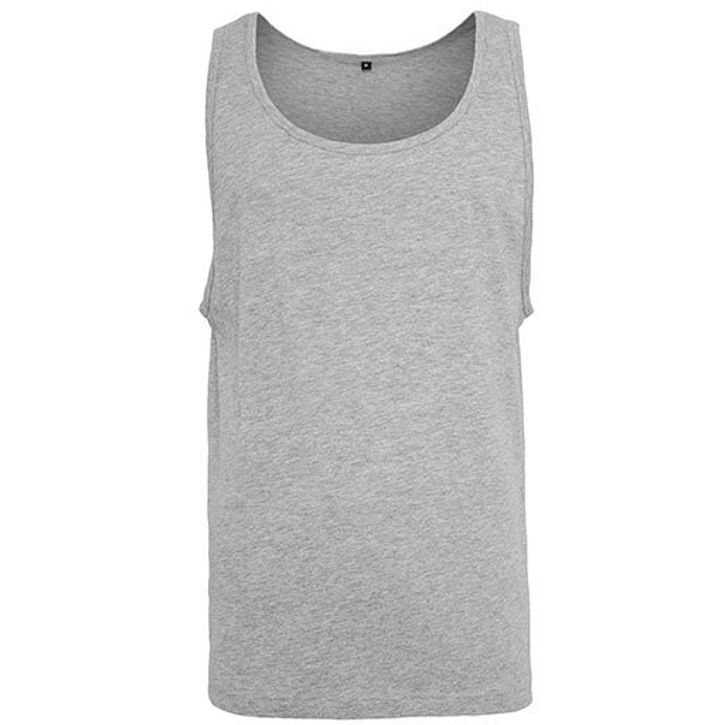 Image produit Jersey Big Tank