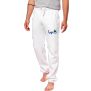 Pantalon jogging unisexe