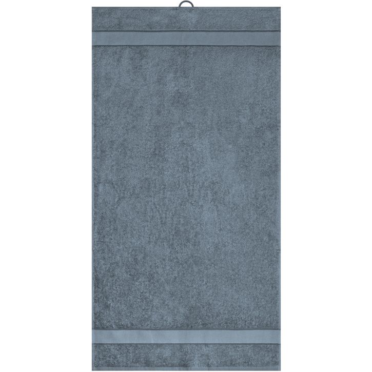Hand Towel