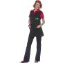 Worksmock Sara