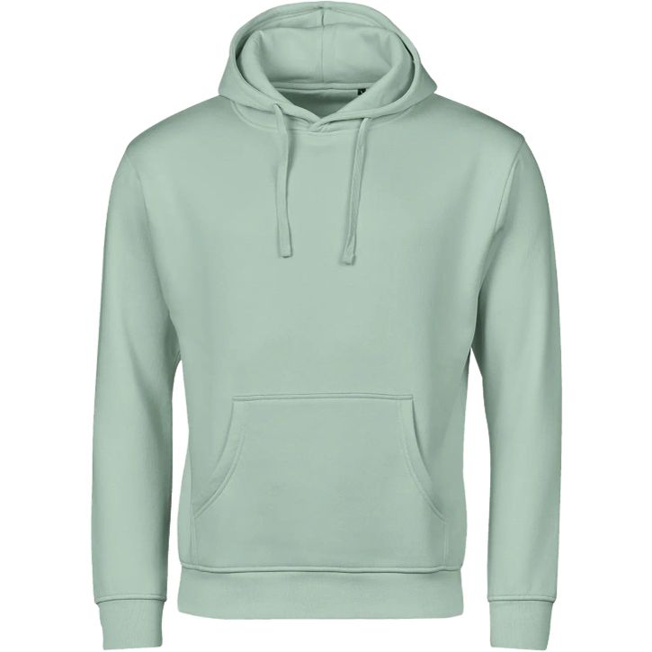 Image produit Unlabeled Hooded Sweatshirt