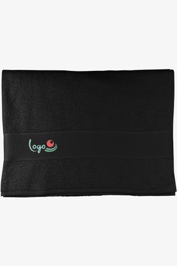 Image produit BeachTowel