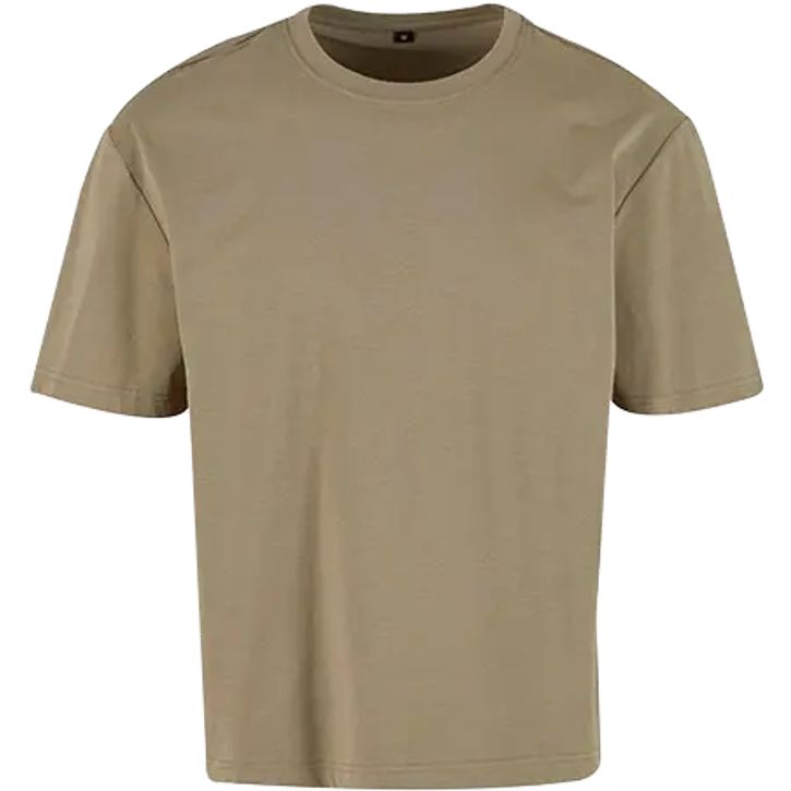 Image produit Sorona Loose Fit Tee