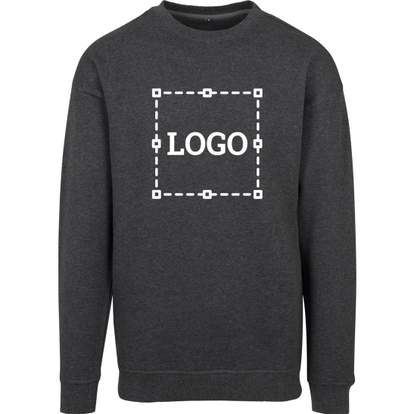 Image produit Sweat Crewneck