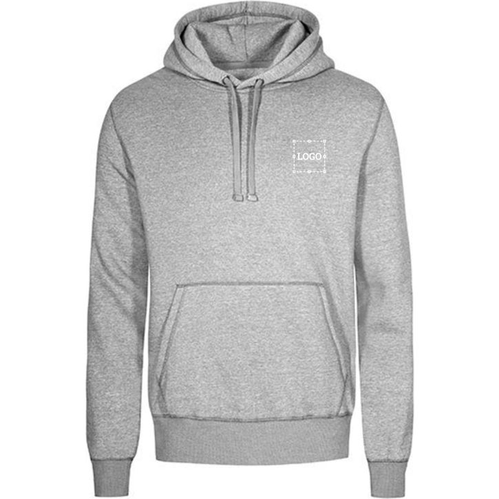 Image produit X.O Hoody Sweater Men