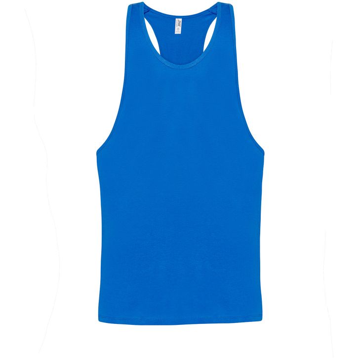 Image produit Urban beach unisex