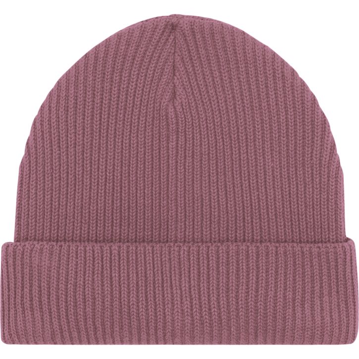 Image produit Fisherman Beanie