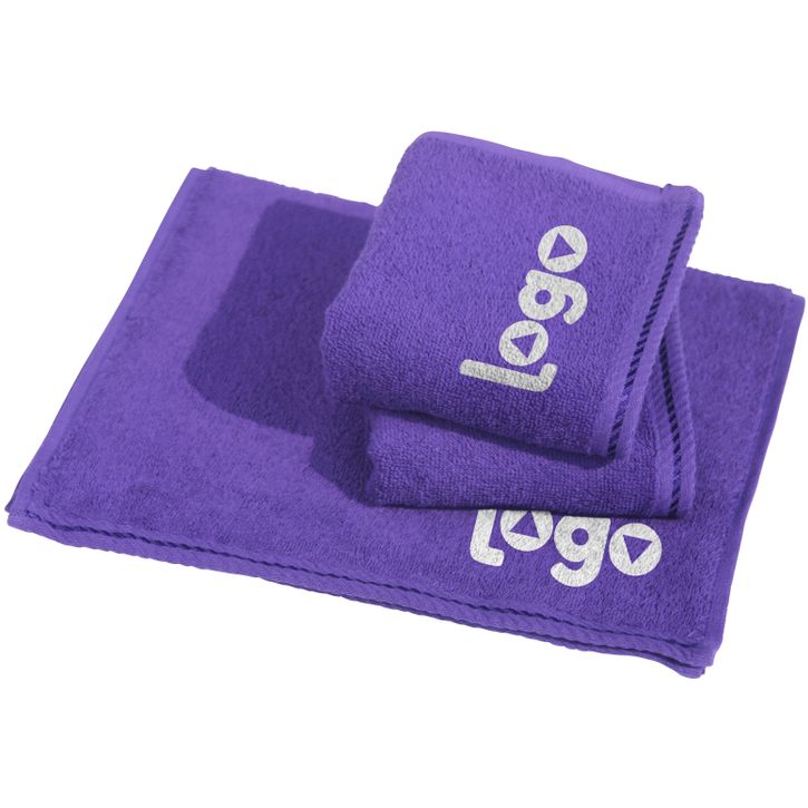 Image produit Guest Towel