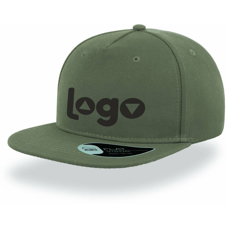 Image produit Snap Five