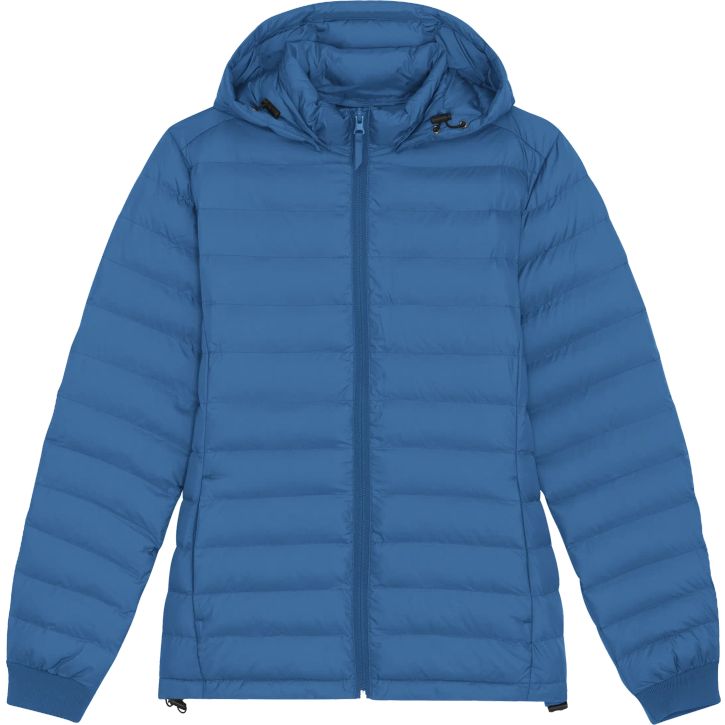 Image produit Stella Voyager