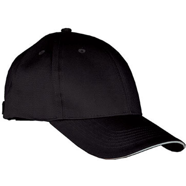 Image produit Contrast Sandwich Cap